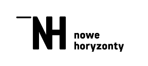 Nowe horyzonty