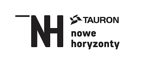 nowehoryzonty.pl