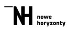 nh