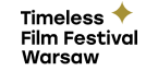 Timeless Film Festival Warsaw