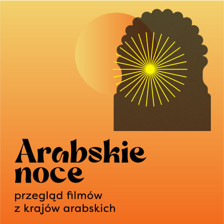 Arabskie noce