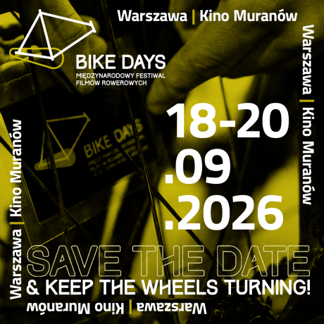 Bike Days 2026