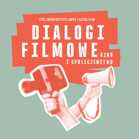 Dialogi filmowe