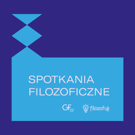 Spotkania filozoficzne