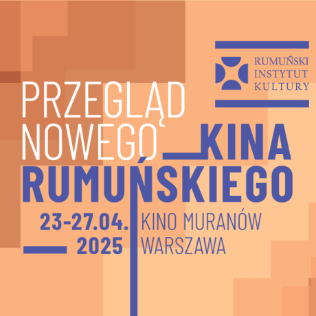 Przegląd Nowego Kina Rumuńskiego