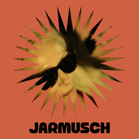 Jarmusch