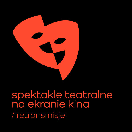 National theatre live | retransmisje