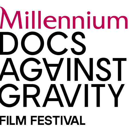 Poszukiwania. 23. Millennium Docs Against Gravity