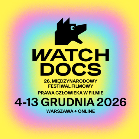 Watch Docs