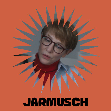 Kultowe filmy Jima Jarmuscha