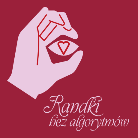 Randki bez algorytmów