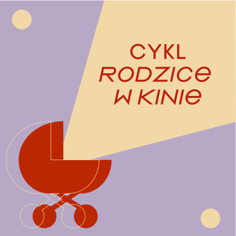 Rodzice w kinie