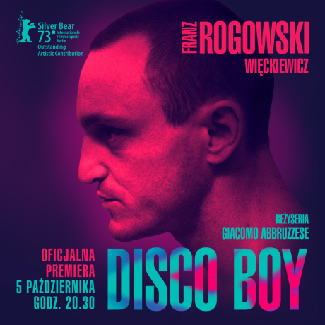 disco-boy-fb-1080x1080-muranow.jpg 