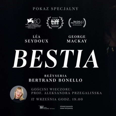 bestia-ekran-1920x1080-plakat-p-spec.jpg