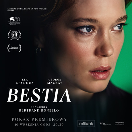 bestia-premiera.jpg