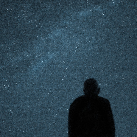 Małe, duże i daleko