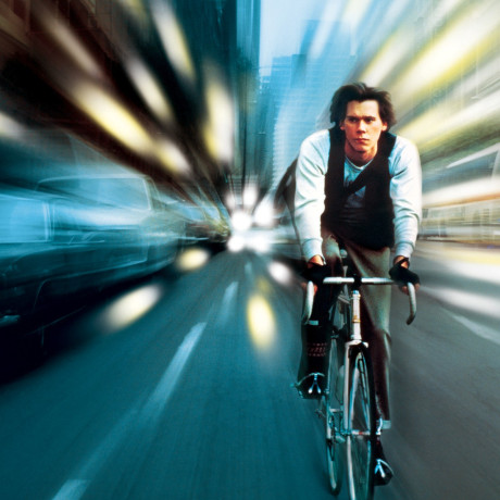 Quicksilver