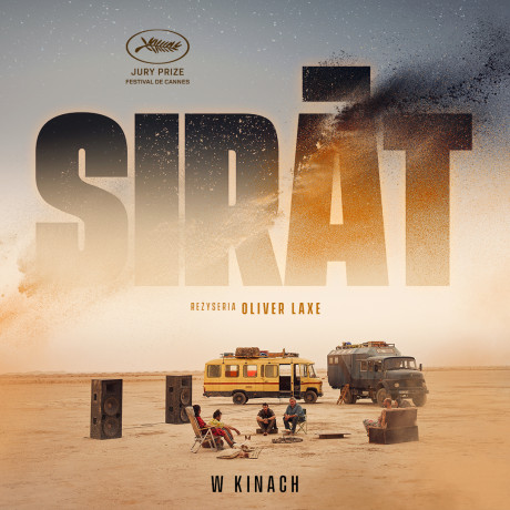 Sirat