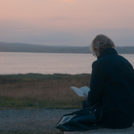 Siri Hustvedt i wspomnienia przyszłości