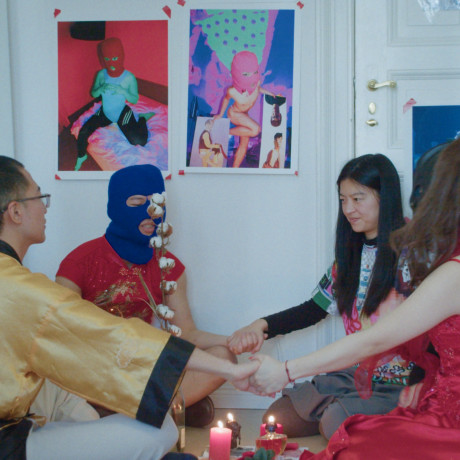 Wszędzie dobrze, wszędzie źle