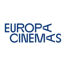 www.europa-cinemas.org