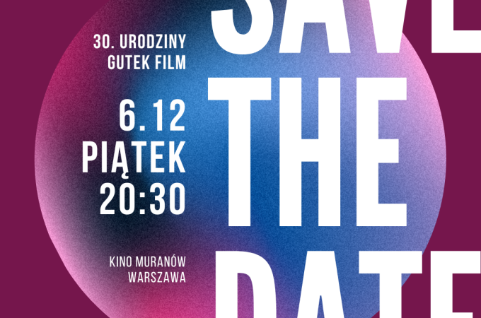 Kino Muranów