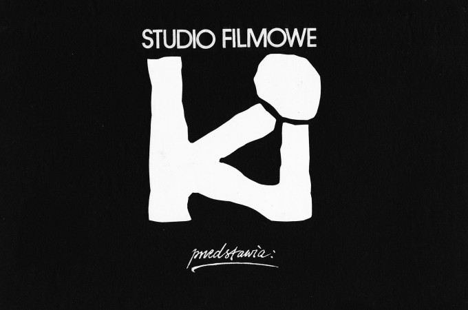 ilustracja003_logoczolowka