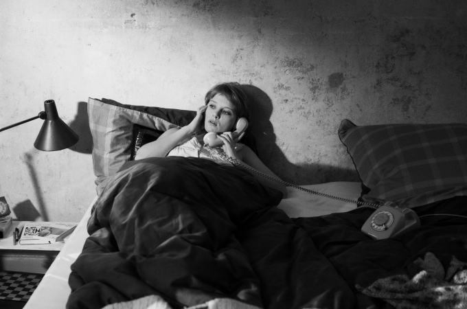Thomas Brasch