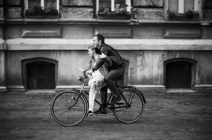 Thomas Brasch