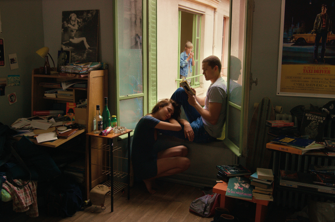 ＬＯＶＥ　KINO Love - showtimes