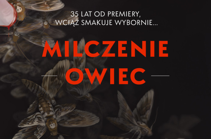 Kino Muranów