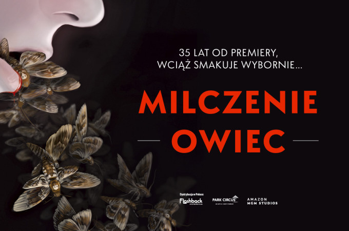 Kino Muranów