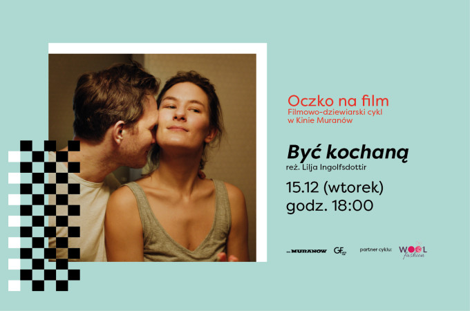 Kino Muranów