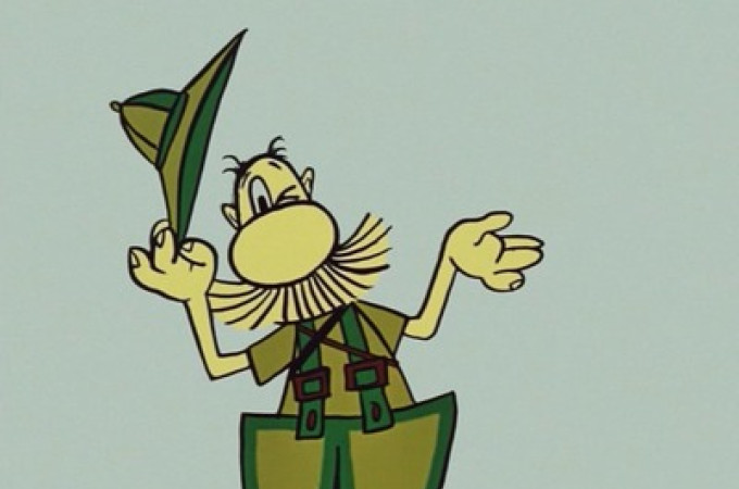 Kino Muranów Kino Muranów