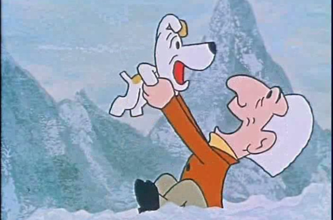 Kino Muranów Kino Muranów