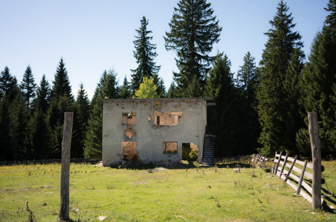 Kino Muranów