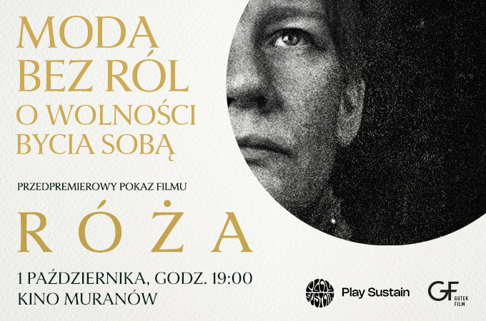 Kino Muranów