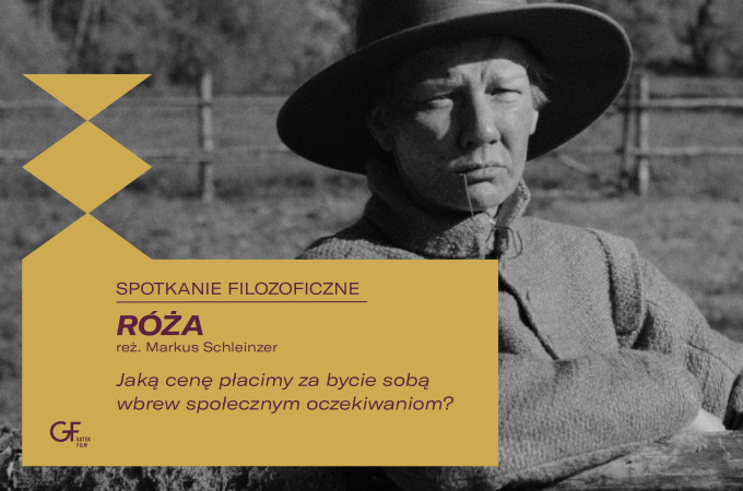 Kino Muranów