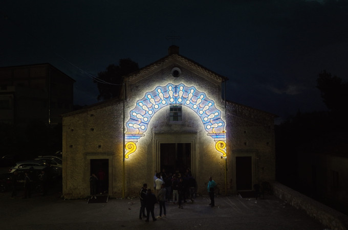 Kino Muranów