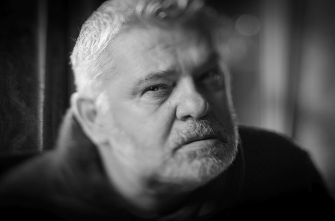 Kino Muranów