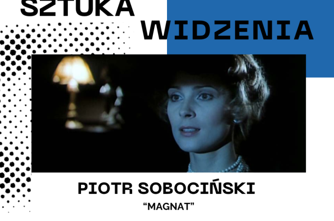 Kino Muranów