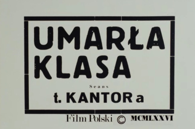 Kino Muranów