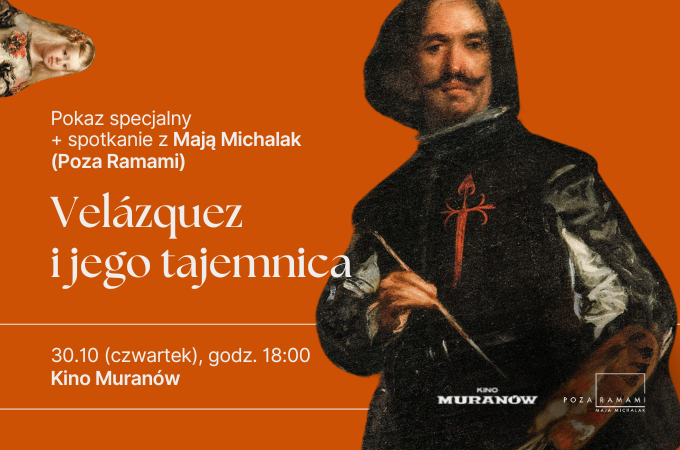 Kino Muranów