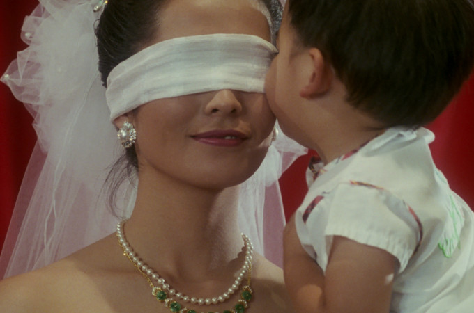 The Wedding Banquet.5