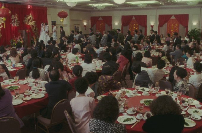 The Wedding Banquet.4
