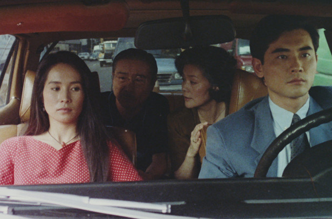The Wedding Banquet.6