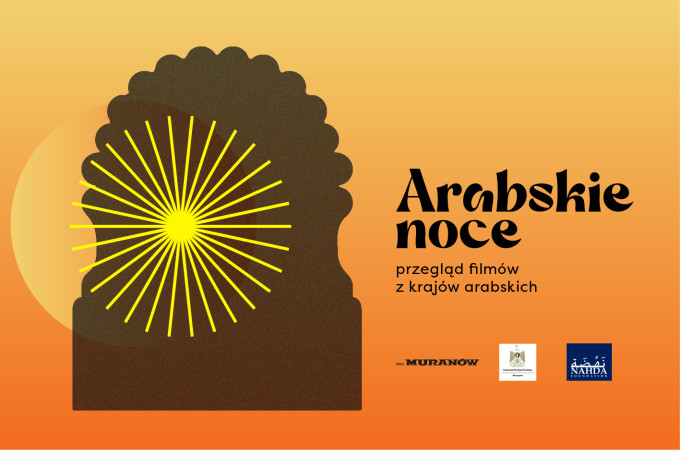 Arabskie noce