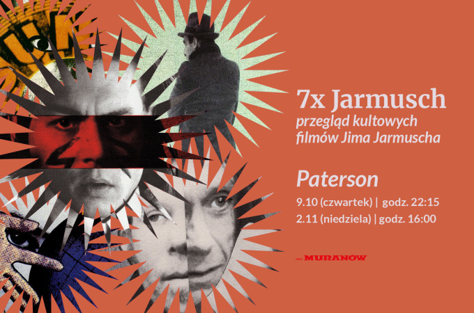 Jarmusch