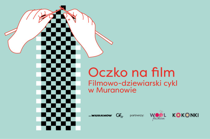 oczko_slajder