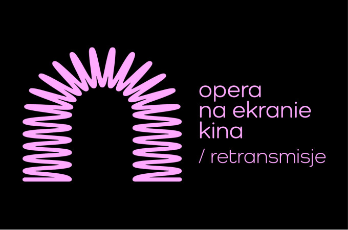 Opera na ekranie kina | retransmisje